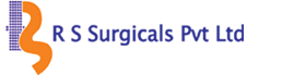 R S SURGICALS PVT LTD